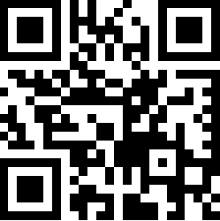 ��һ�����Pע�҂�